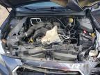 2017 Subaru Outback 2.5I Limited en Venta en Theodore, AL - Front End