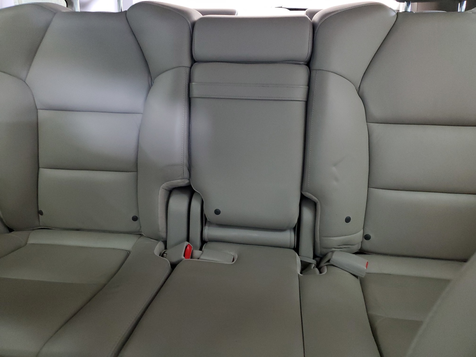 2HNYD2H67AH500966 2010 Acura Mdx Technology