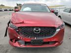 2024 Mazda Cx-5 Premium на продаже в Littleton, CO - Front End
