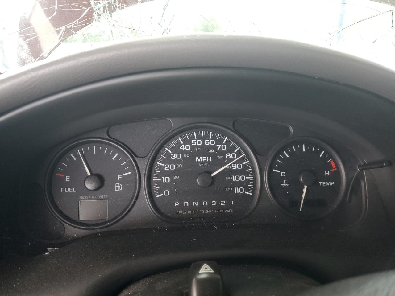 2005 Chevrolet Venture Ls VIN: 1GNDV23E45D110188 Lot: 62249444