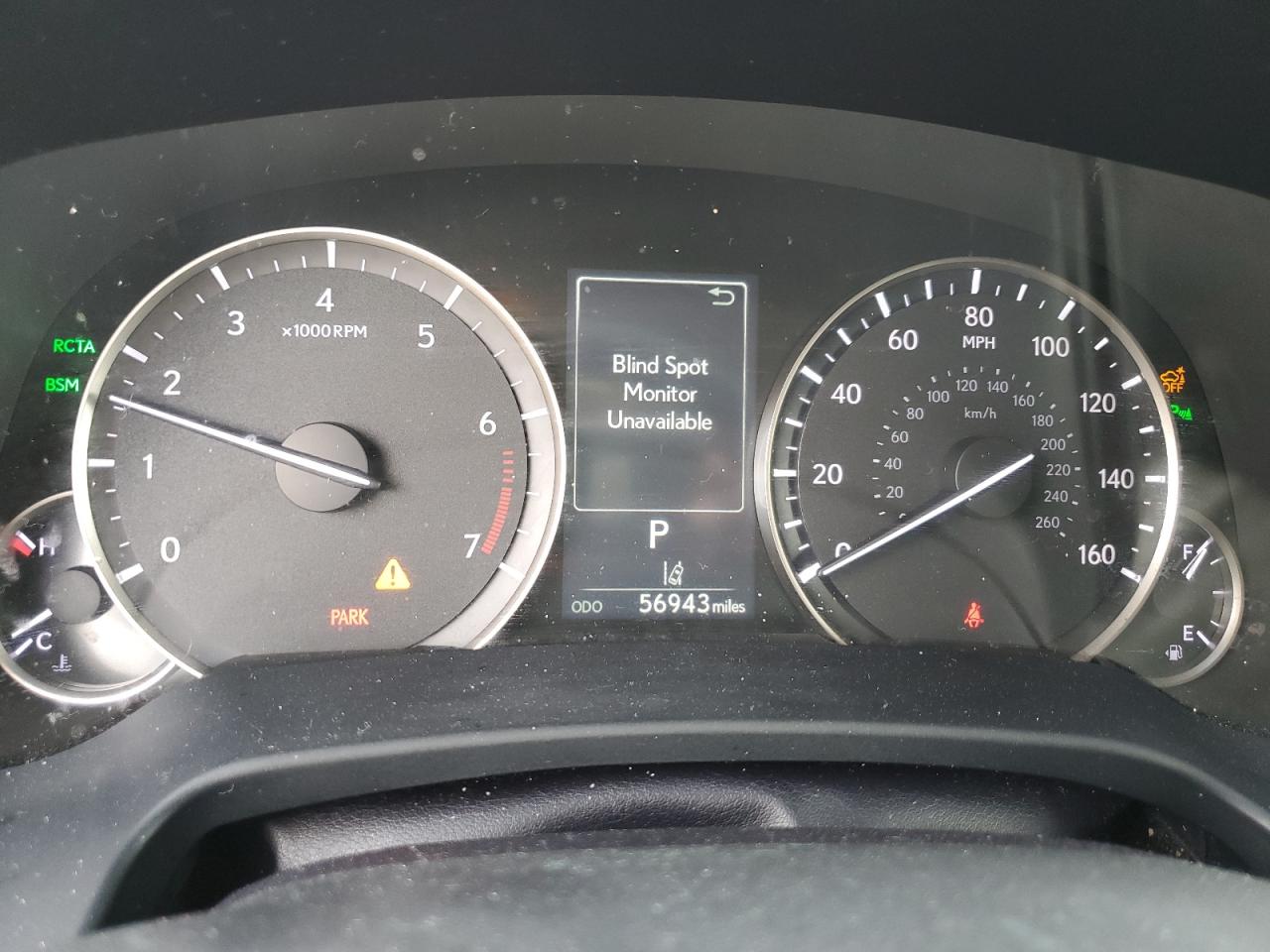 2019 Lexus Rx 350 Base VIN: 2T2BZMCA4KC177746 Lot: 65443864