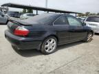 2003 Acura 3.2Cl Type-S იყიდება American Canyon-ში, CA - Minor Dent/Scratches