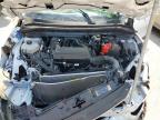 2023 Ford Escape Active for Sale in Kansas City, KS - Rollover