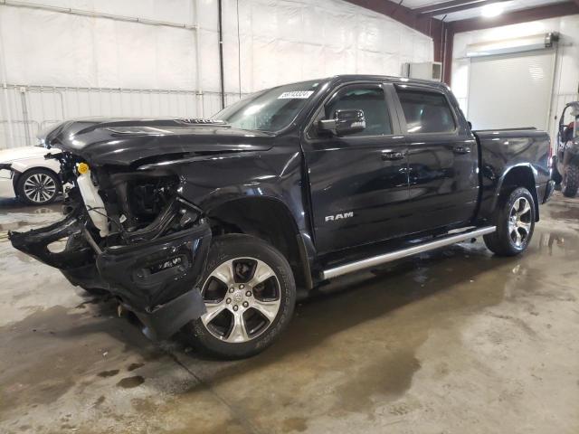 RAM 1500 LARAM 2023