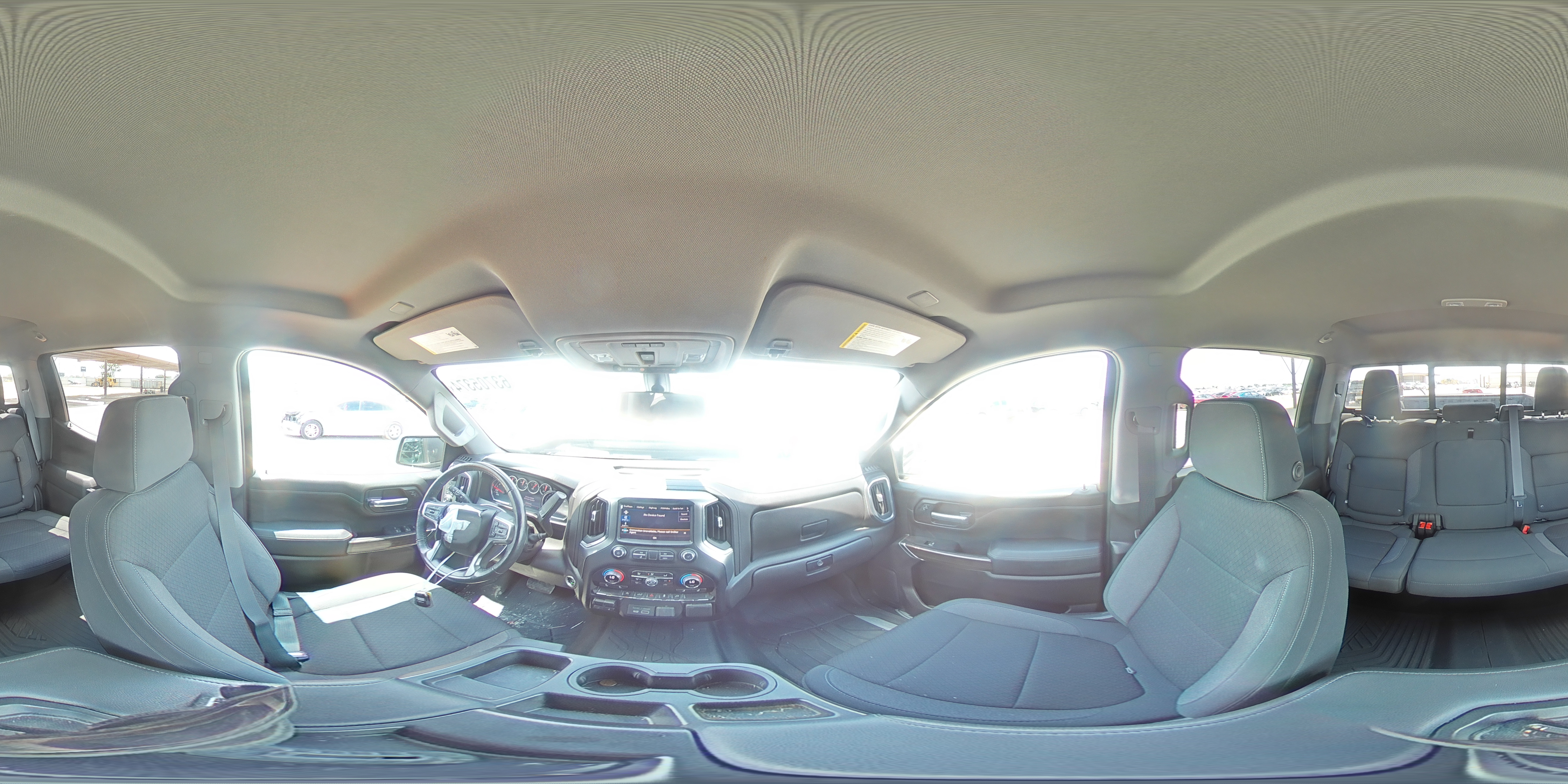 2021 Chevrolet Silverado C1500 Lt VIN: 3GCPWCED0MG197490 Lot: 63705374