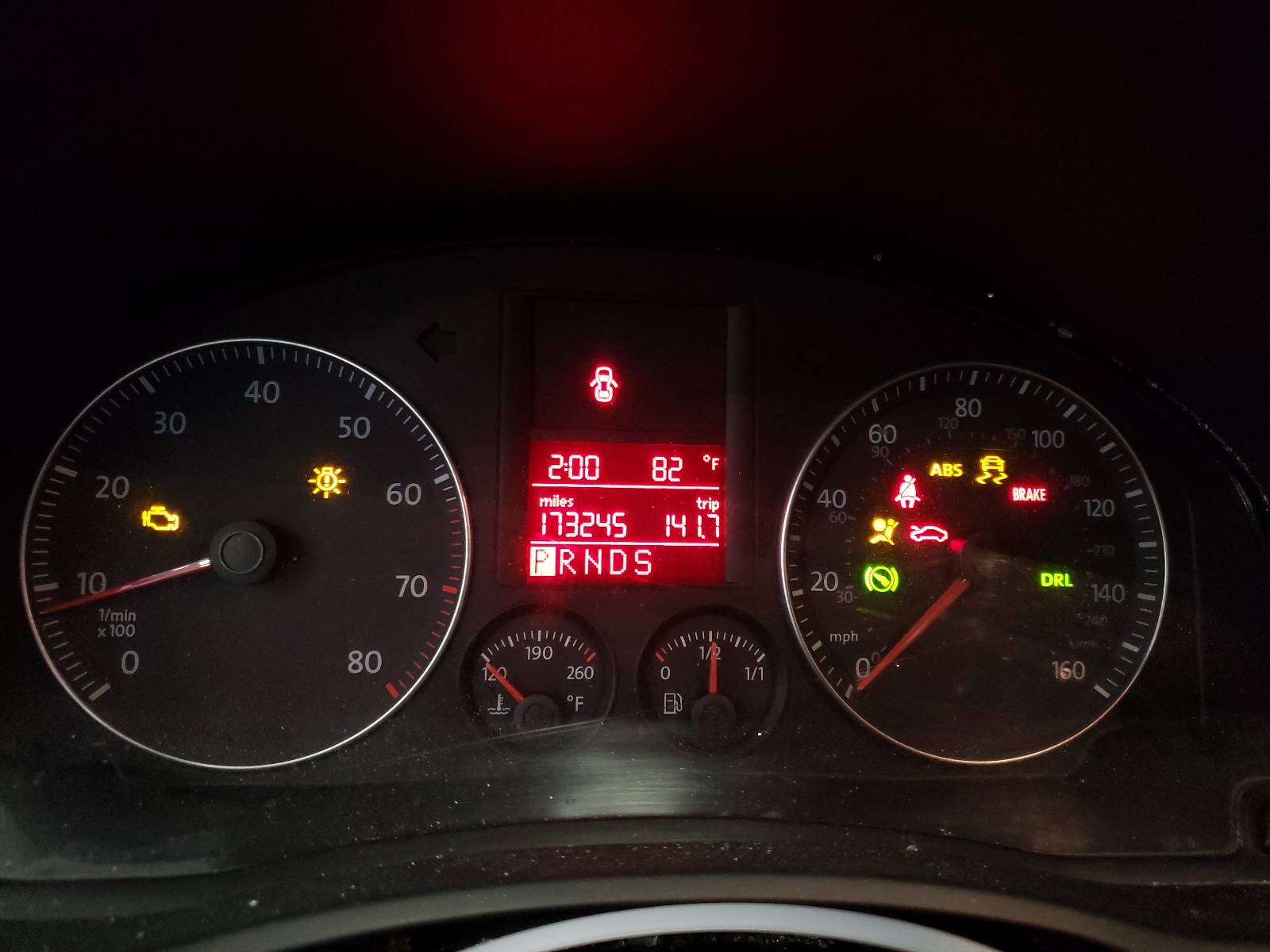 3VWHM71K49M123193 2009 Volkswagen Jetta S