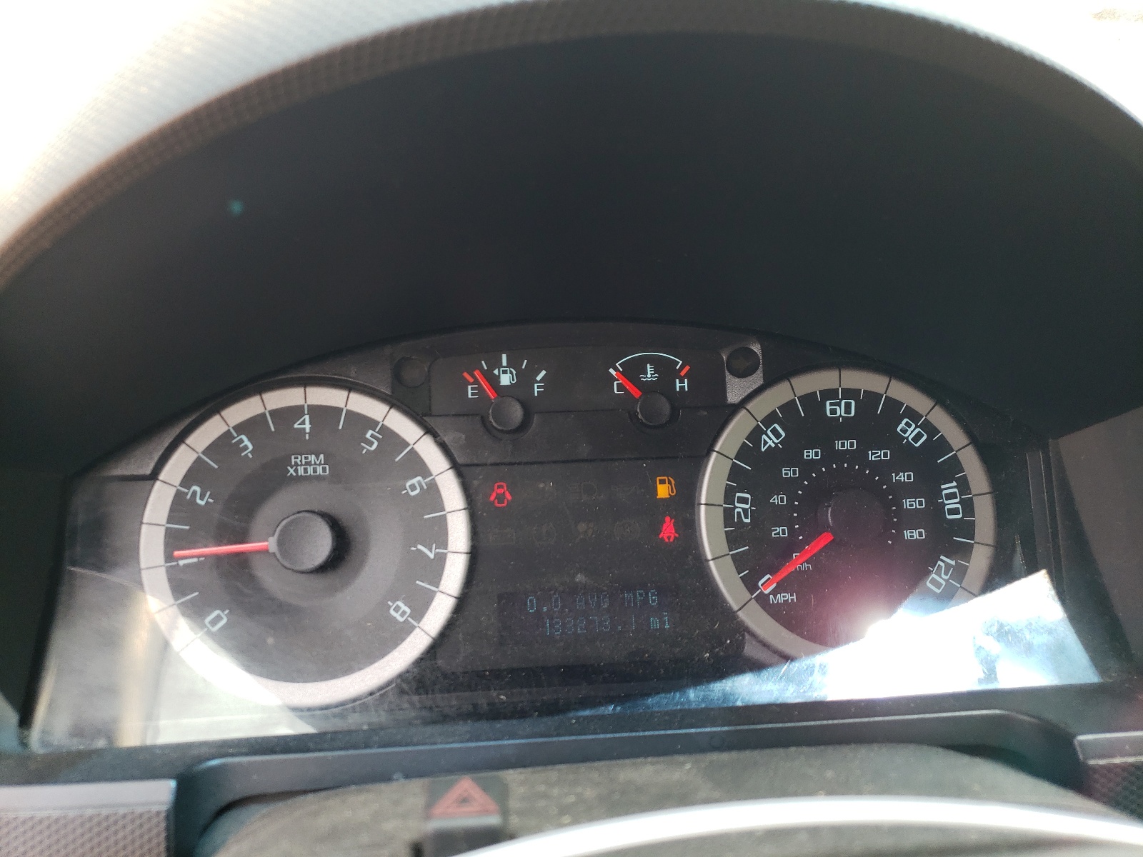 1FMCU9EG3CKC26369 2012 Ford Escape Limited