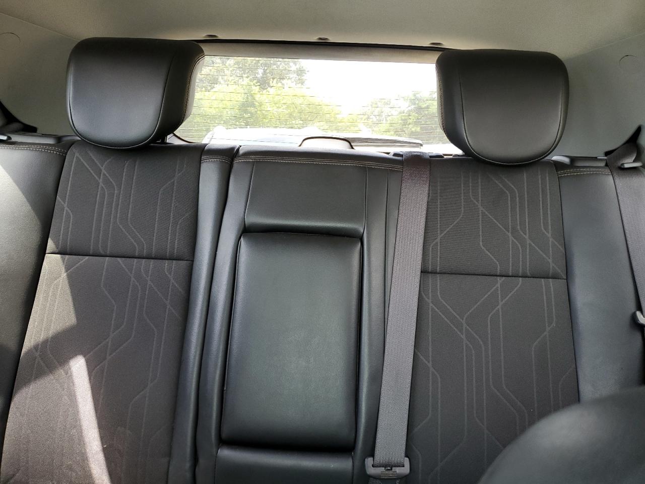 2017 Chevrolet Trax 1Lt VIN: KL7CJPSB5HB103316 Lot: 65005434