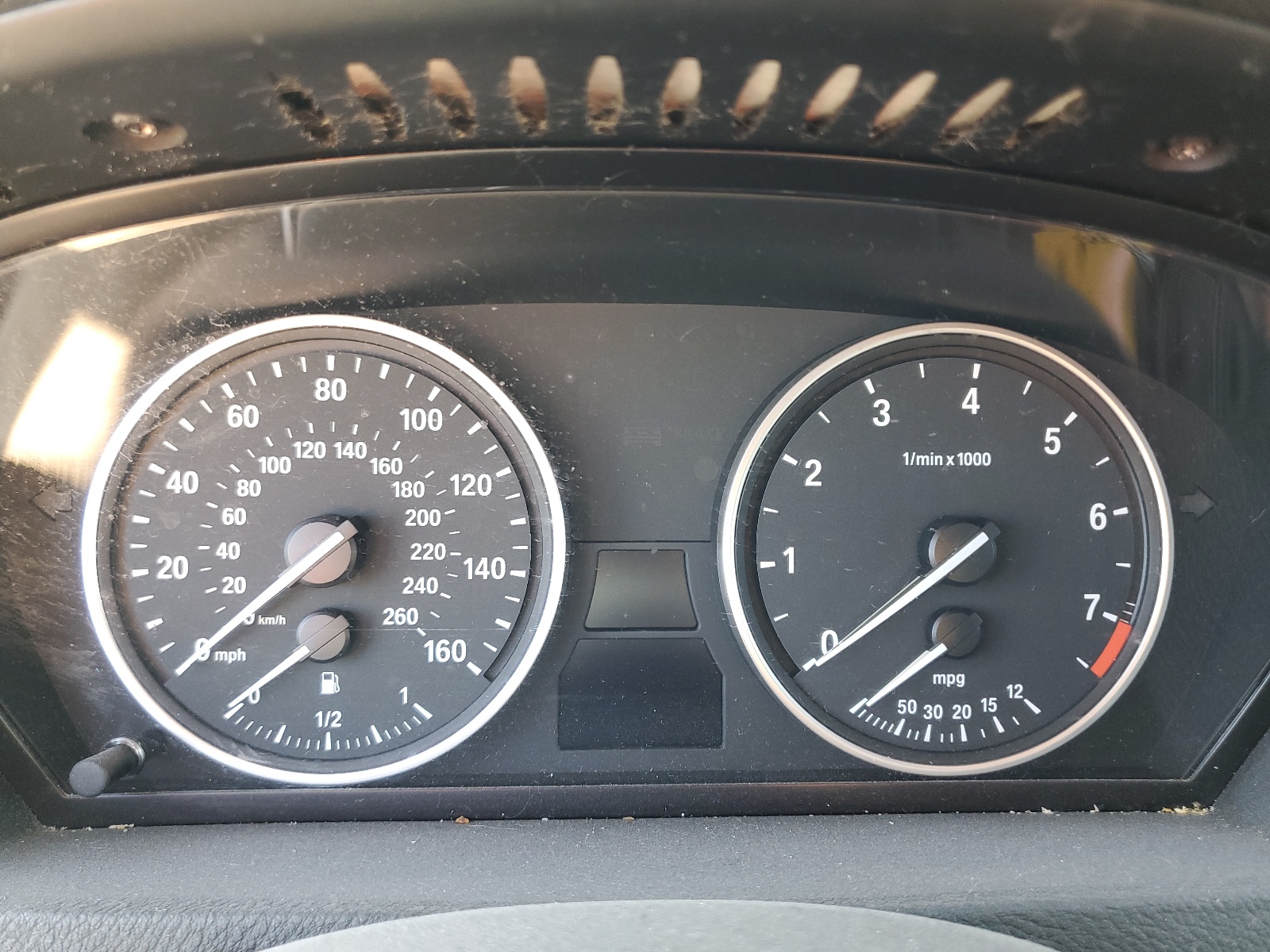 5UXZV4C56BL408655 2011 BMW X5 xDrive35I