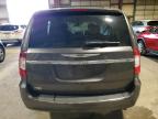 2016 Chrysler Town & Country Touring for Sale in Eldridge, IA - All Over