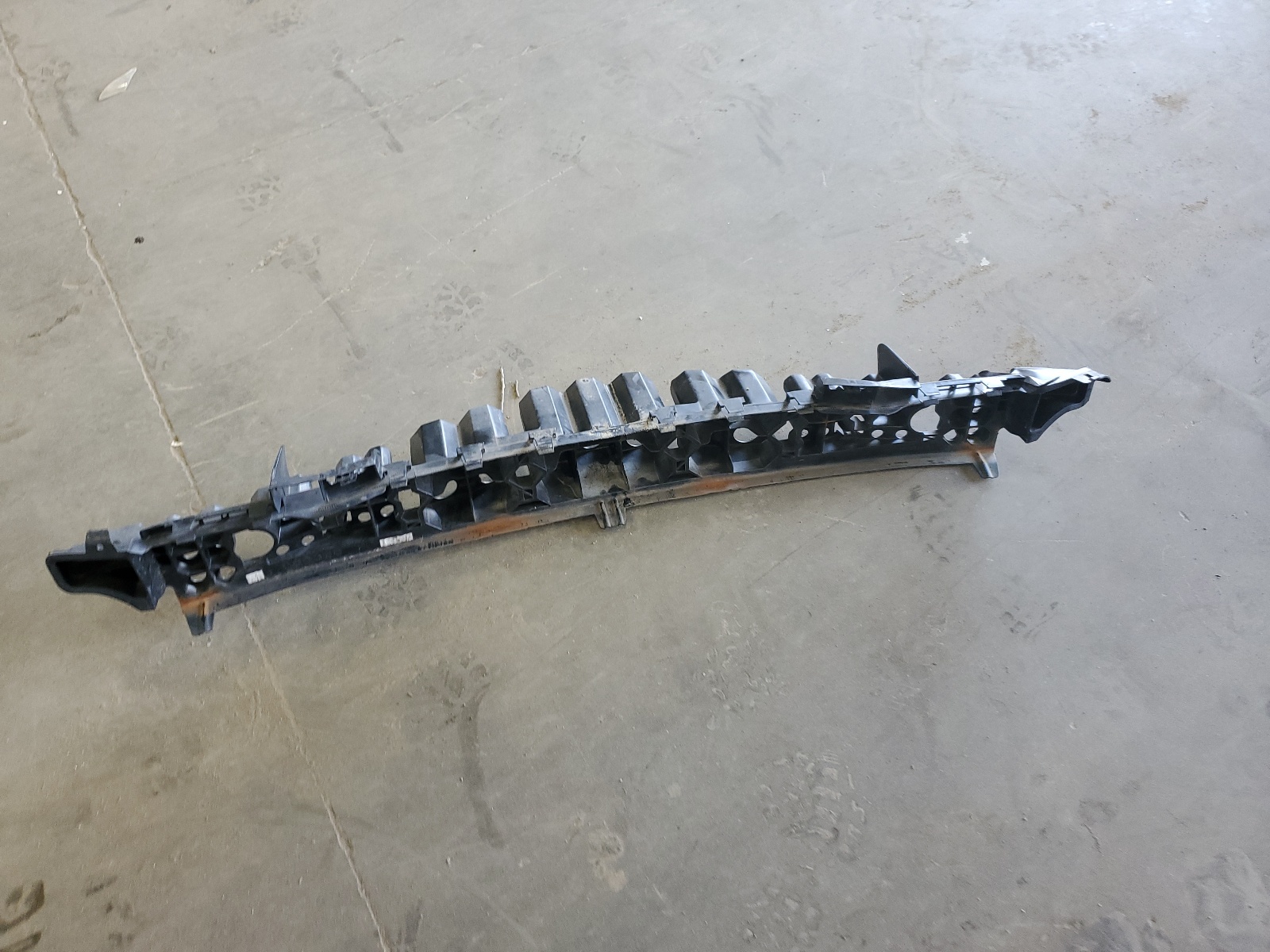 2G1FC1E31C9183387 2012 Chevrolet Camaro Lt