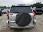 2007 Toyota Rav4  за продажба в Mendon, MA - Minor Dent/Scratches