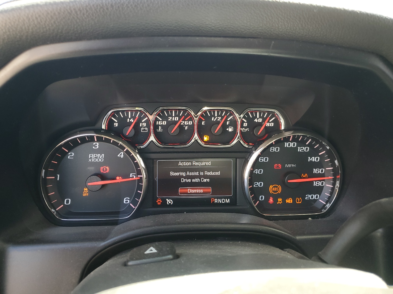 1GTV2UECXEZ175675 2014 GMC Sierra K1500 Sle