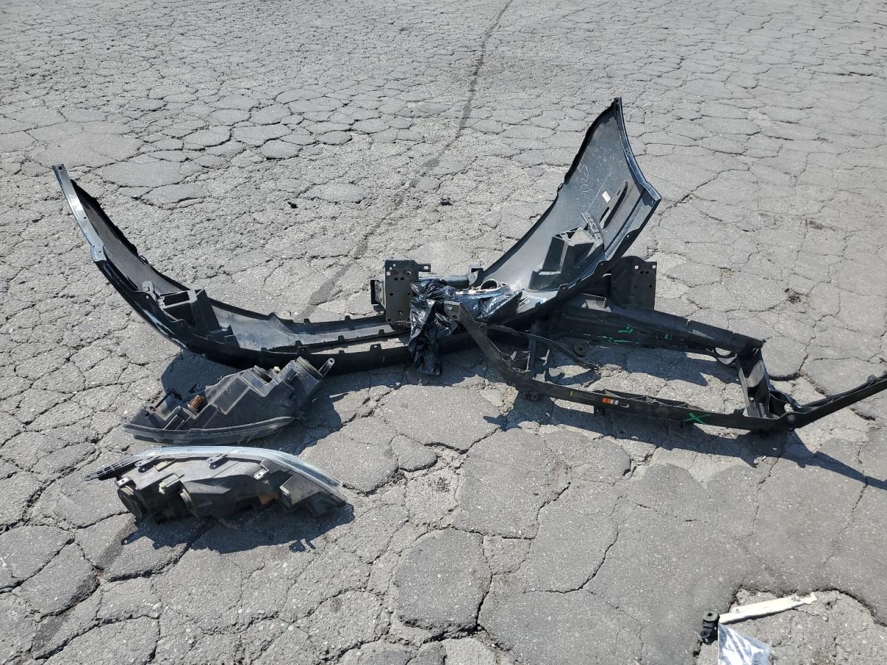 2010 Ford Fusion Sel VIN: 3FAHP0JA2AR252295 Lot: 61879254