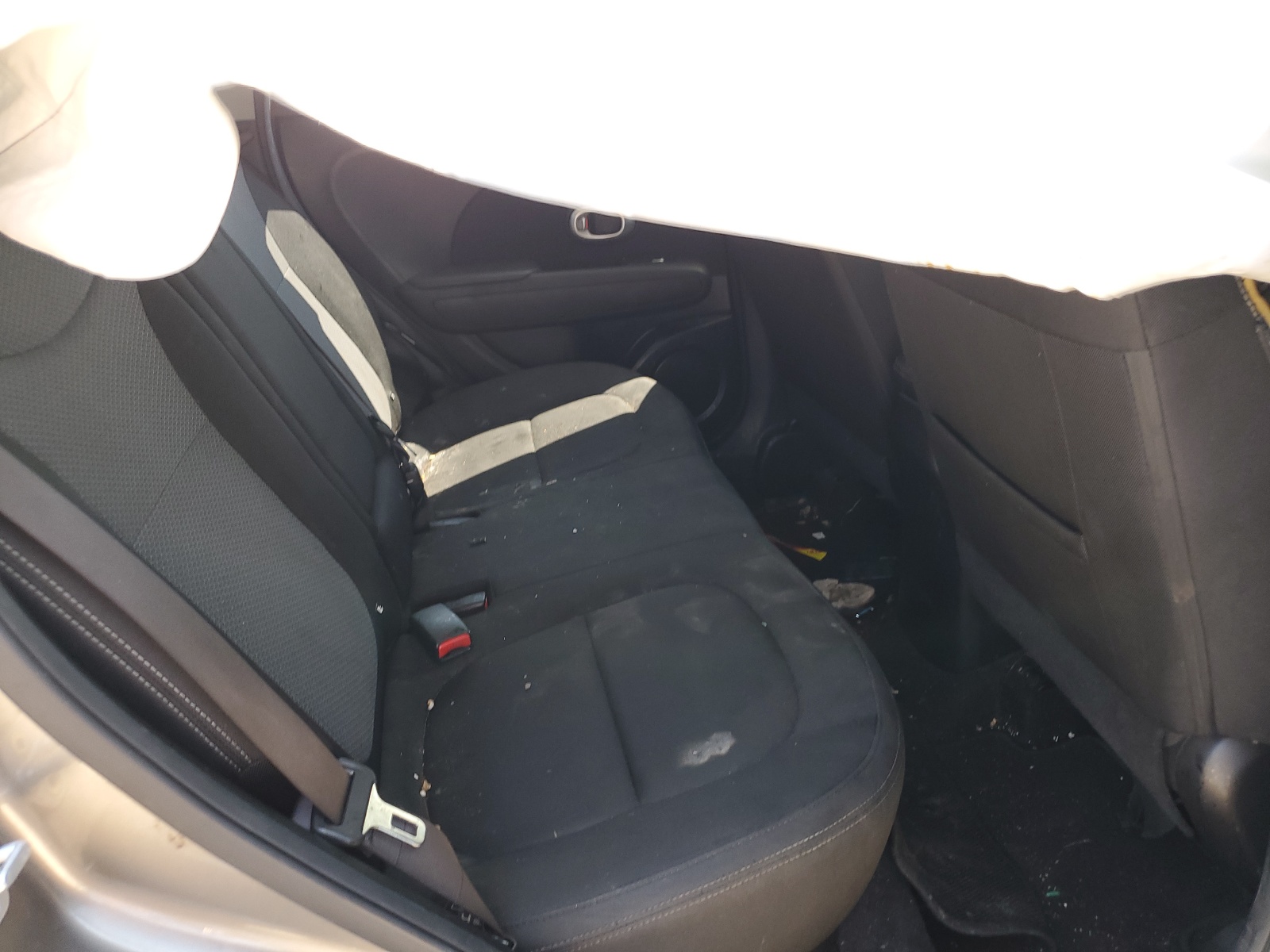 KNDJP3A53J7603349 2018 Kia Soul +