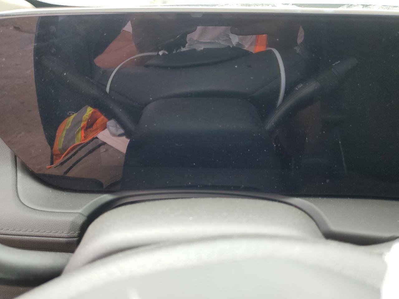 2024 Buick Encore Gx Preferred VIN: KL4AMCSL5RB023688 Lot: 65407074