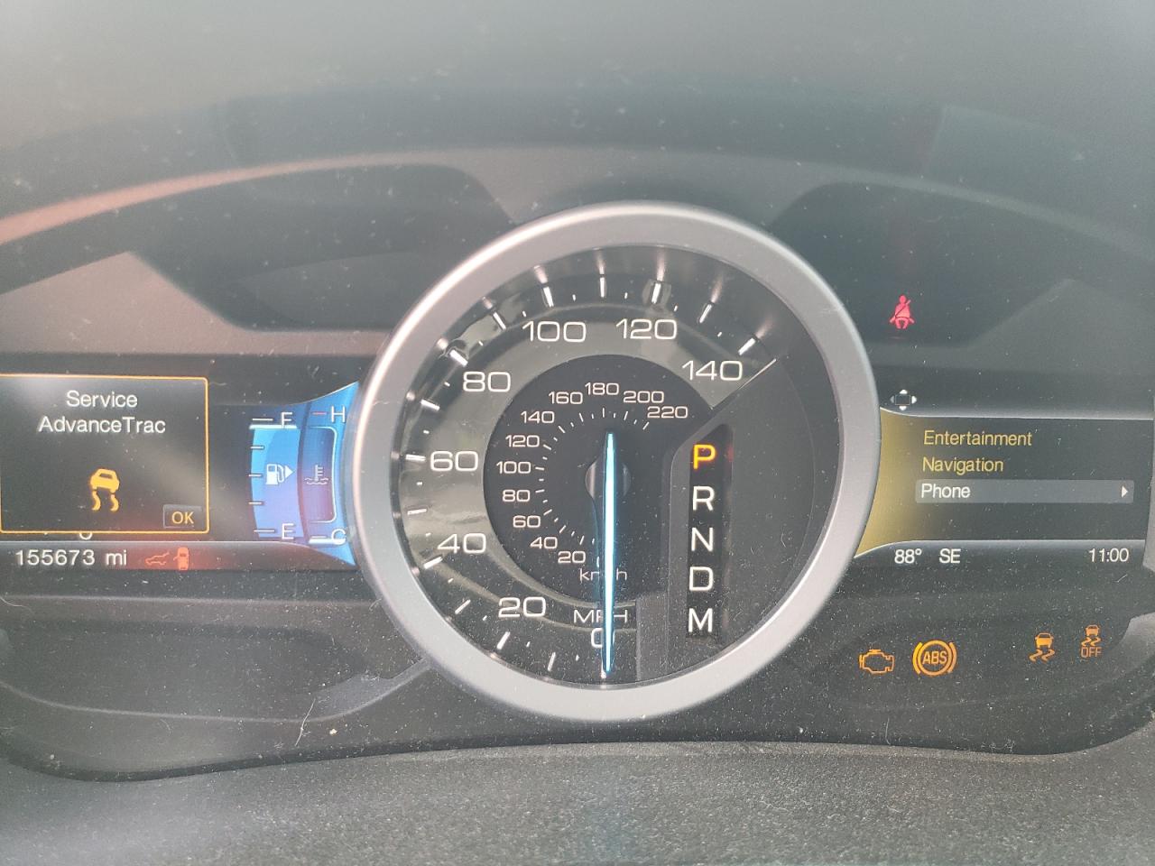 2015 Ford Explorer Xlt VIN: 1FM5K8D88FGA30826 Lot: 61949824