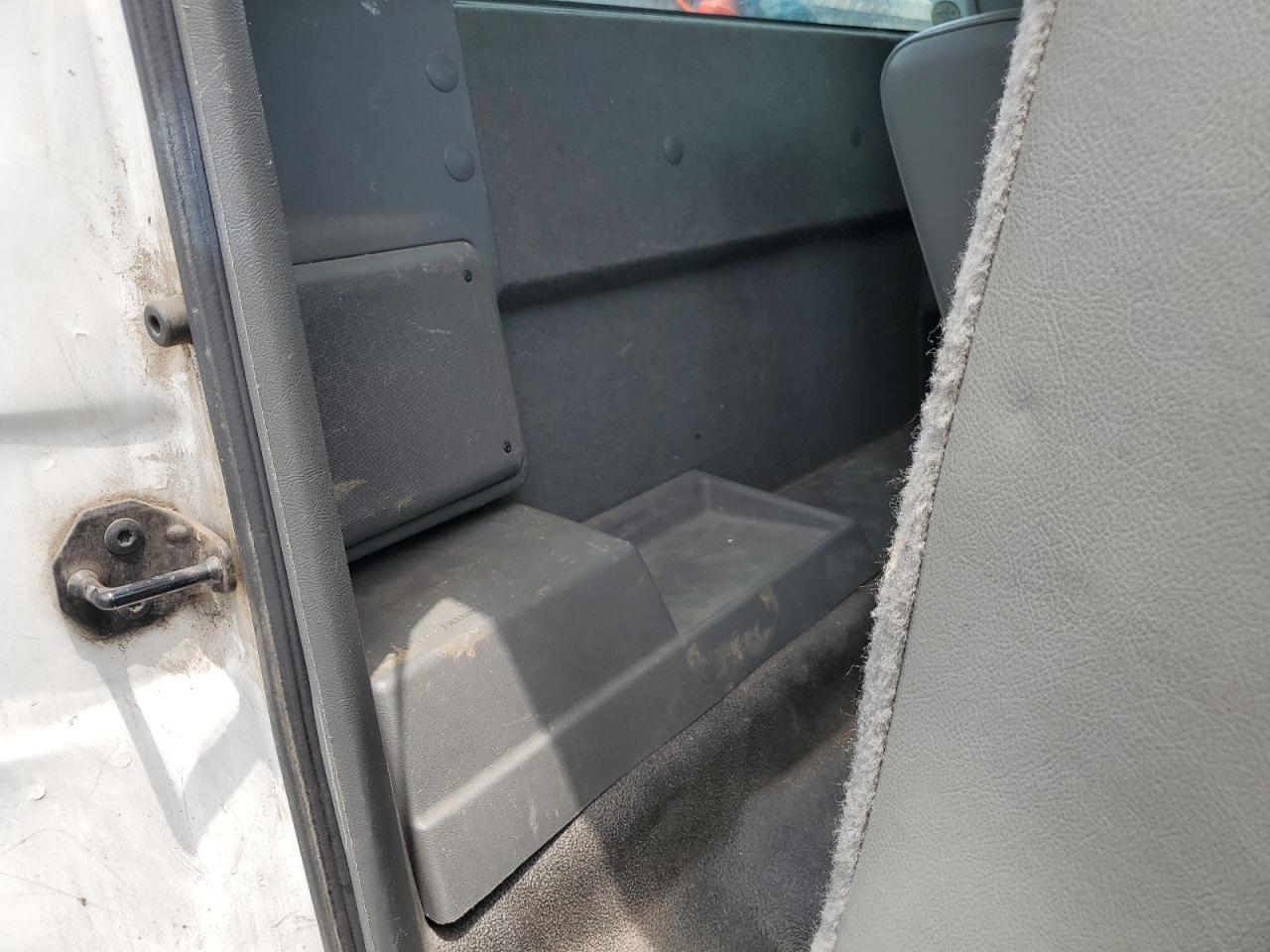 2008 Ford Ranger VIN: 1FTYR10U98PA07985 Lot: 63145514