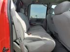 2003 Ford F150 Supercrew на продаже в San Diego, CA - Front End