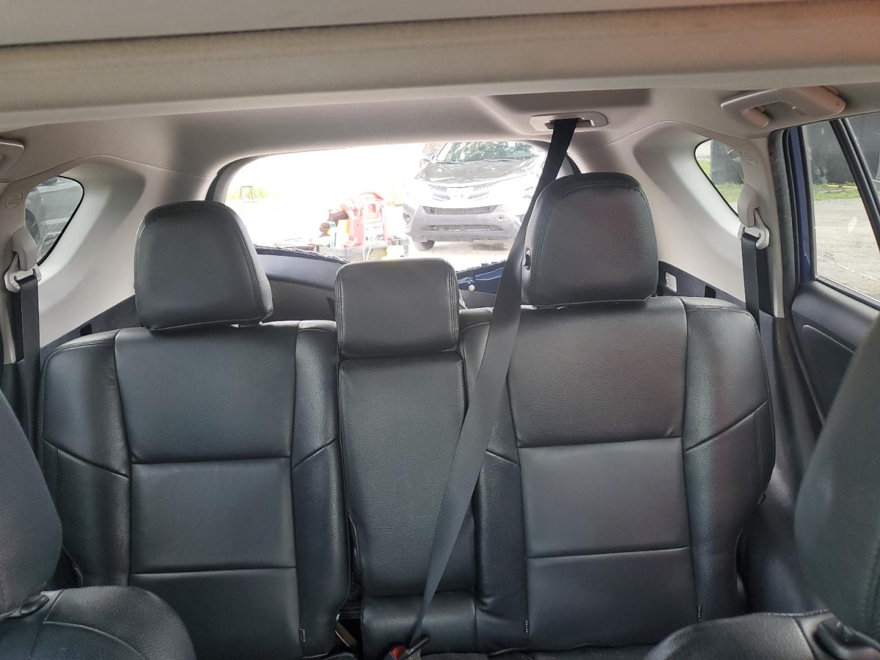 2015 Toyota Rav4 Xle VIN: 2T3WFREV0FW172826 Lot: 63814194