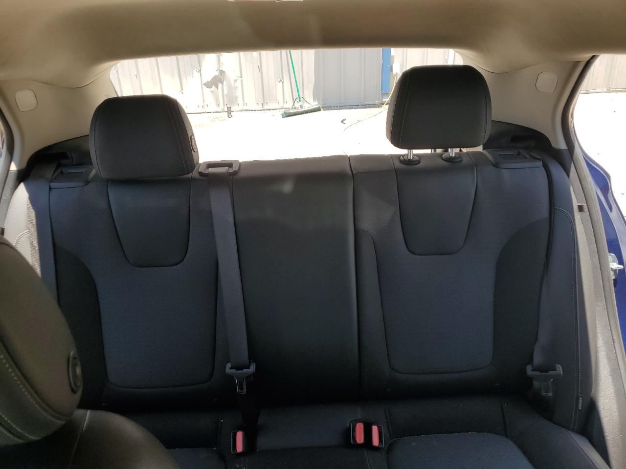 2023 Buick Encore Gx Preferred VIN: KL4MMBS25PB059232 Lot: 63299834