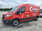 2023 Ford Transit T-250 for Sale in Loganville, GA - Rear End