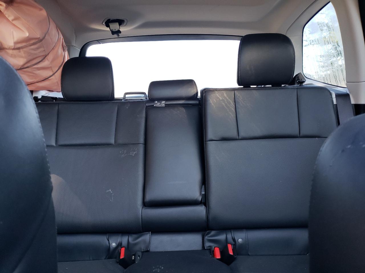 2014 Subaru Forester 2.5I Limited VIN: JF2SJAHC2EH425241 Lot: 63791094