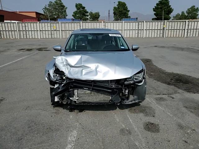 2019 Volkswagen Passat Wolfsburg VIN: 1VWLA7A35KC011778 Lot: 64479634