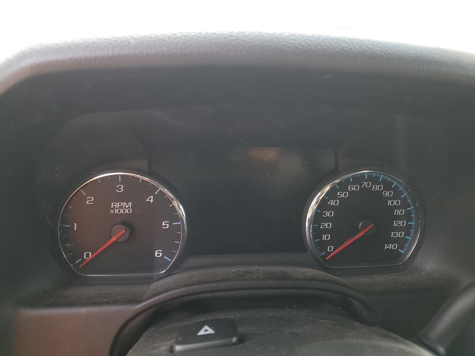 1GNSKCKC3HR370563 2017 Chevrolet Tahoe K1500 Premier