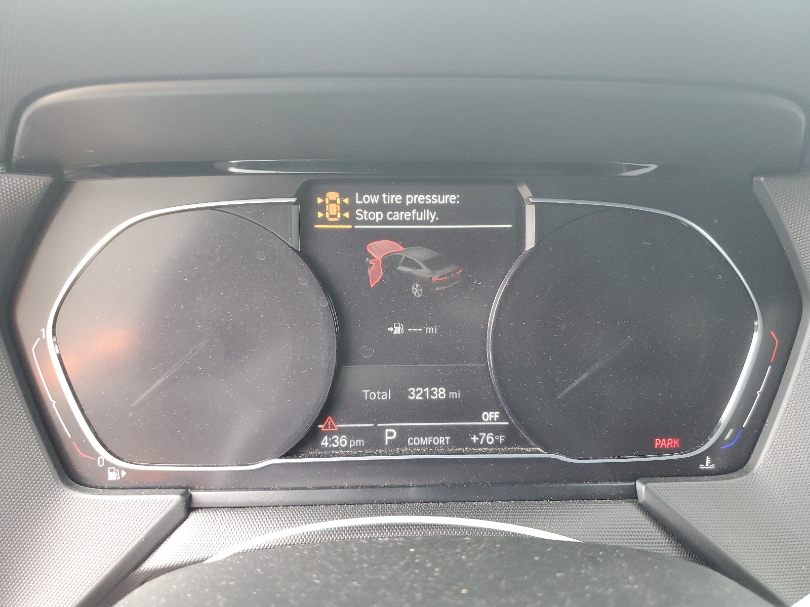 WBA73AK06M7H34423 2021 BMW 228Xi