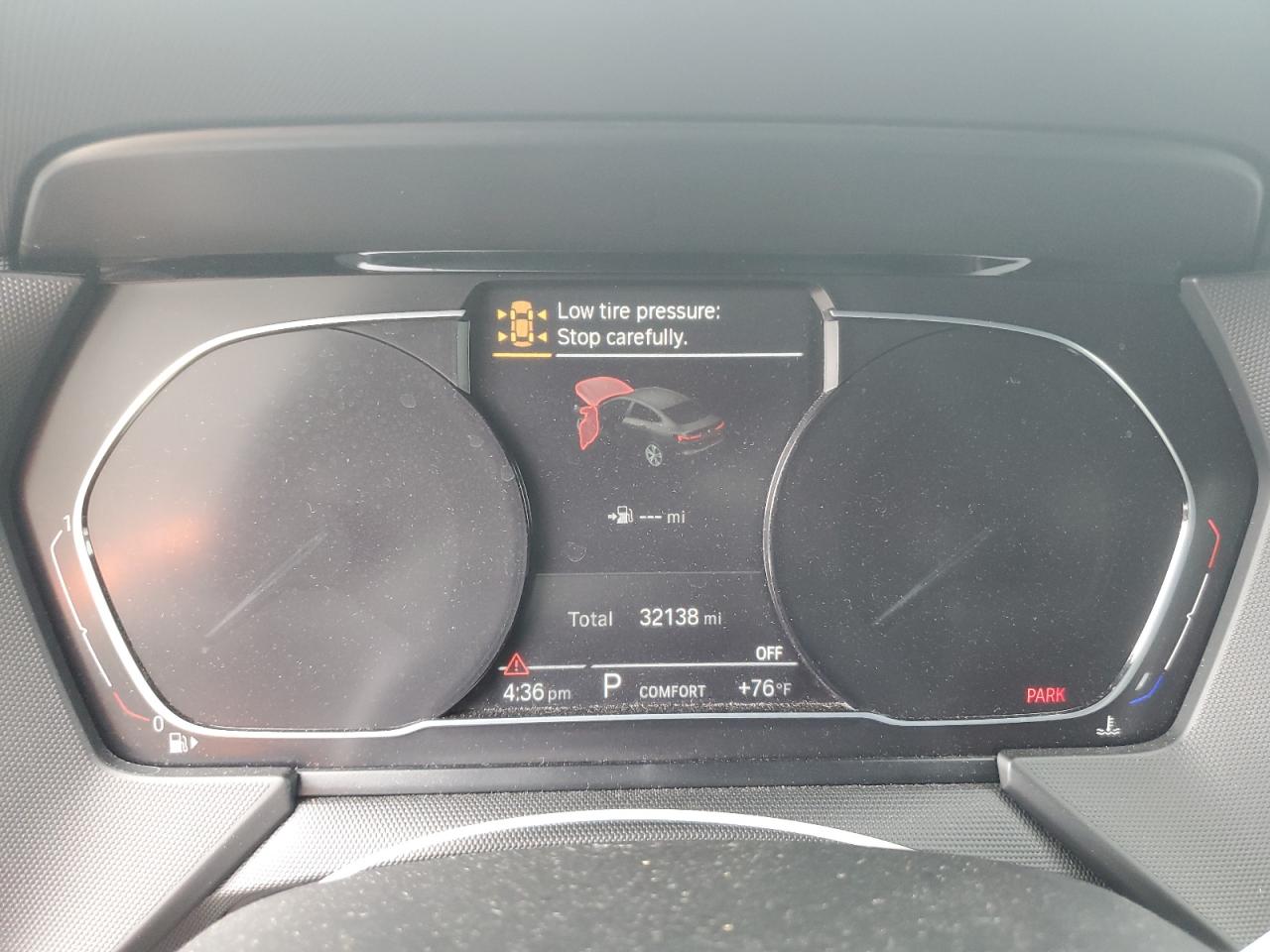 2021 BMW 228Xi VIN: WBA73AK06M7H34423 Lot: 64482724