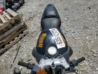 2005 BUELL FIREBOLT XB12R for sale at Copart KY - EARLINGTON