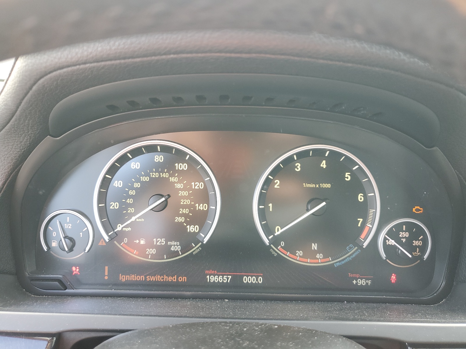 WBAKB4C57CC575648 2012 BMW 740 Li