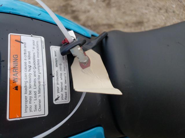 2024 HONDA GROM 125