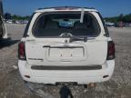 2023 Chevrolet Trailblazer Lt for Sale in Montgomery, AL - Vandalism