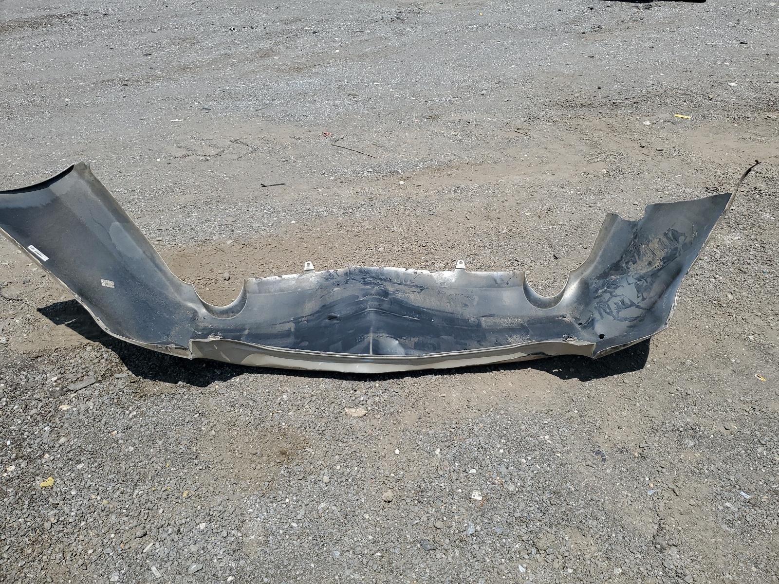 JTHBK1EG4B2438024 2011 Lexus Es 350