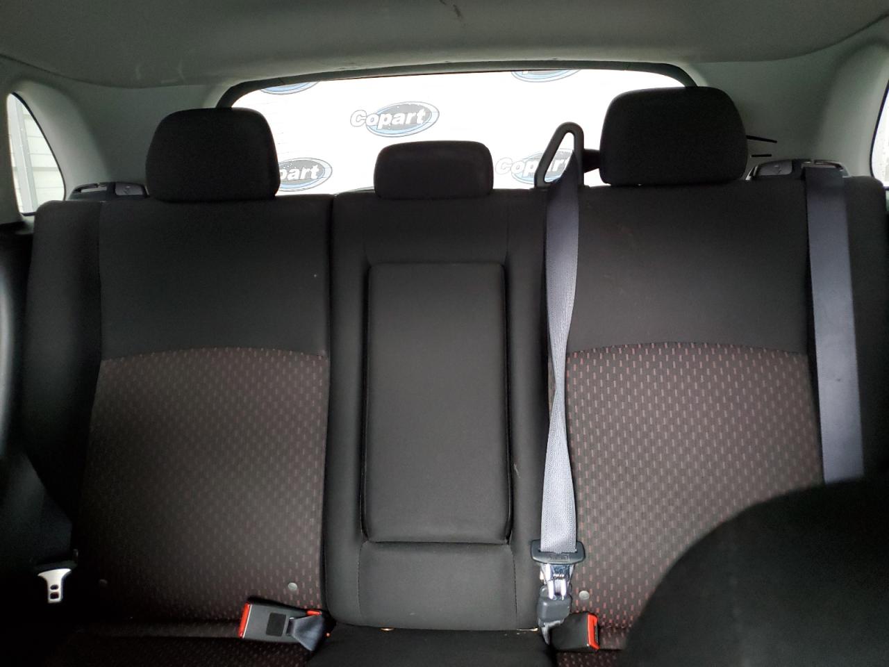 2019 Mitsubishi Outlander Sport Es VIN: JA4AP3AU5KU024352 Lot: 62937794