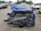 2014 Hyundai Accent Gls იყიდება Glassboro-ში, NJ - Front End