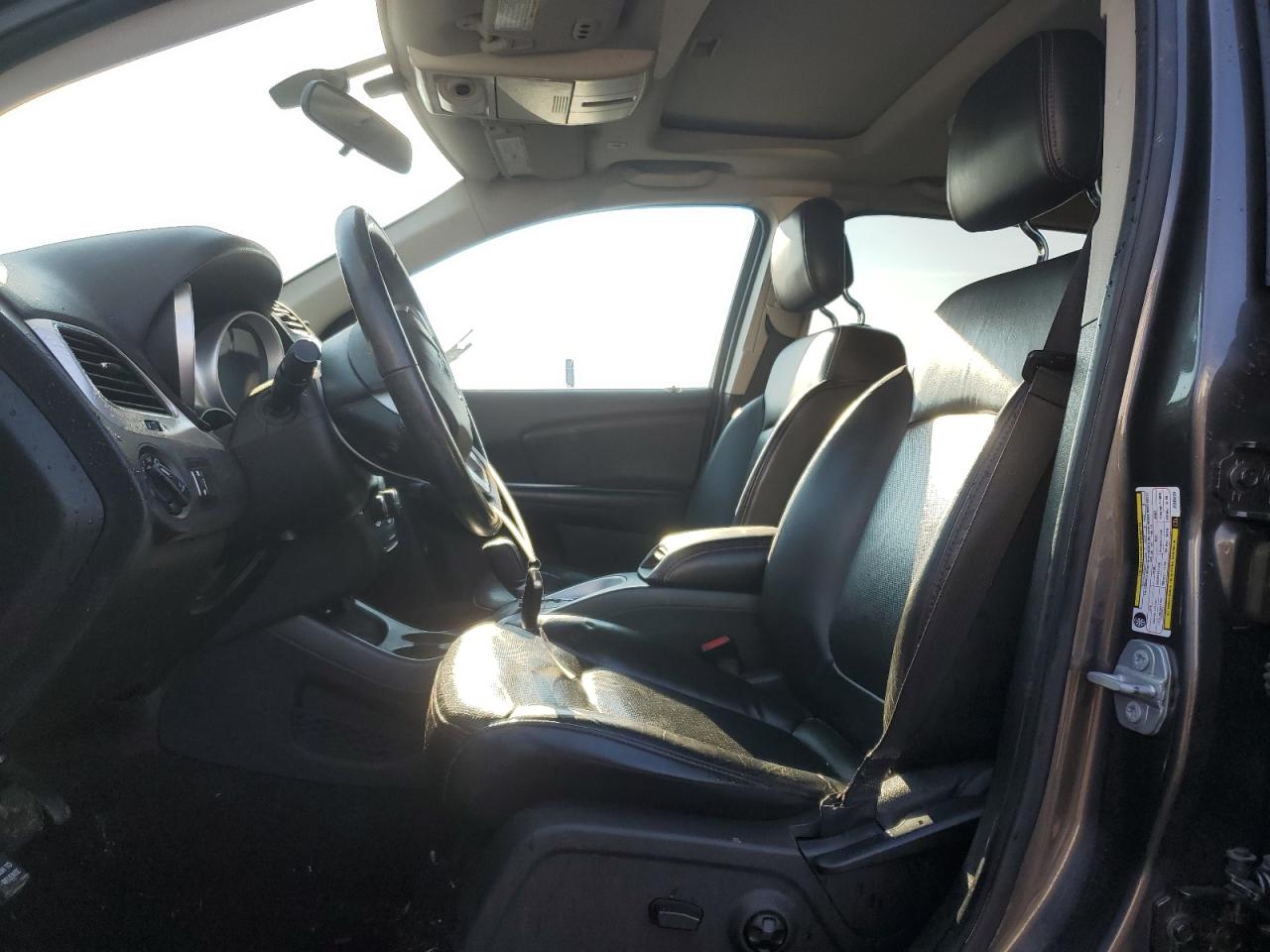 2018 Dodge Journey Gt VIN: 3C4PDDEG5JT389223 Lot: 62635004