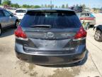 2013 Toyota Venza Le იყიდება Bridgeton-ში, MO - Hail