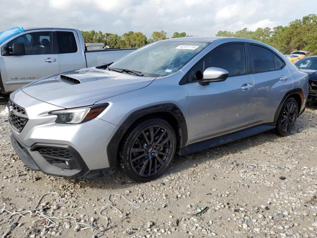 2022 SUBARU WRX, VIN: JF1VBAF6XN9026096