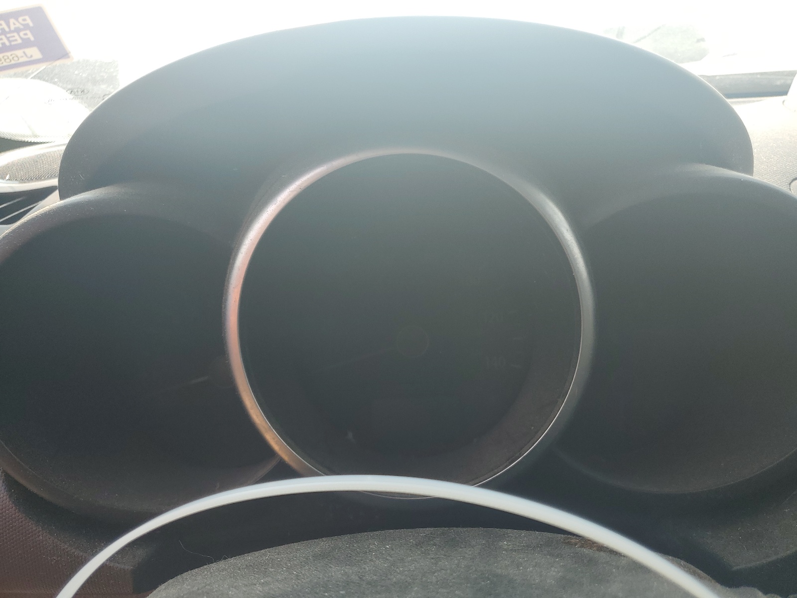 KNDJT2A60C7366482 2012 Kia Soul +