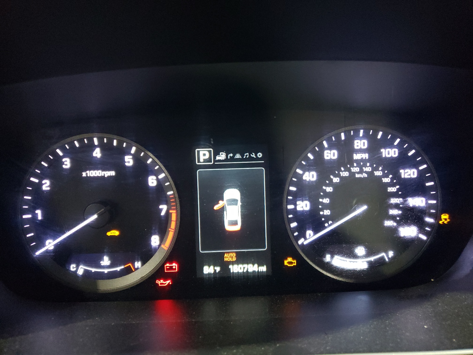 5NPE34AF3FH112407 2015 Hyundai Sonata Sport