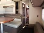 2023 Lancia 2285 en Venta en Grand Prairie, TX - Vandalism
