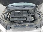 2010 Volvo S80 3.2 en Venta en Windham, ME - Side