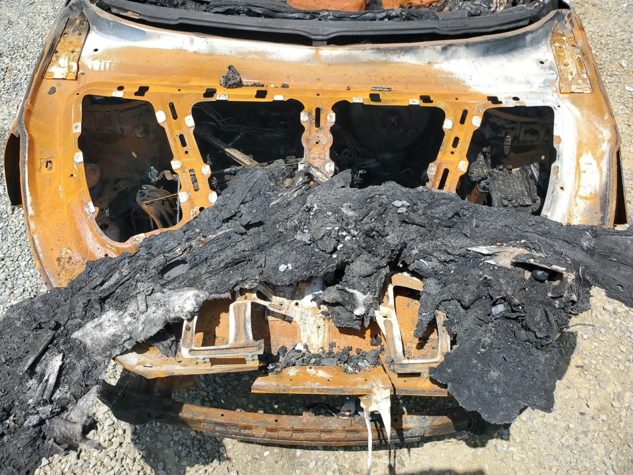 2017 Hyundai Tucson Limited VIN: KM8J33A26HU316791 Lot: 62459884