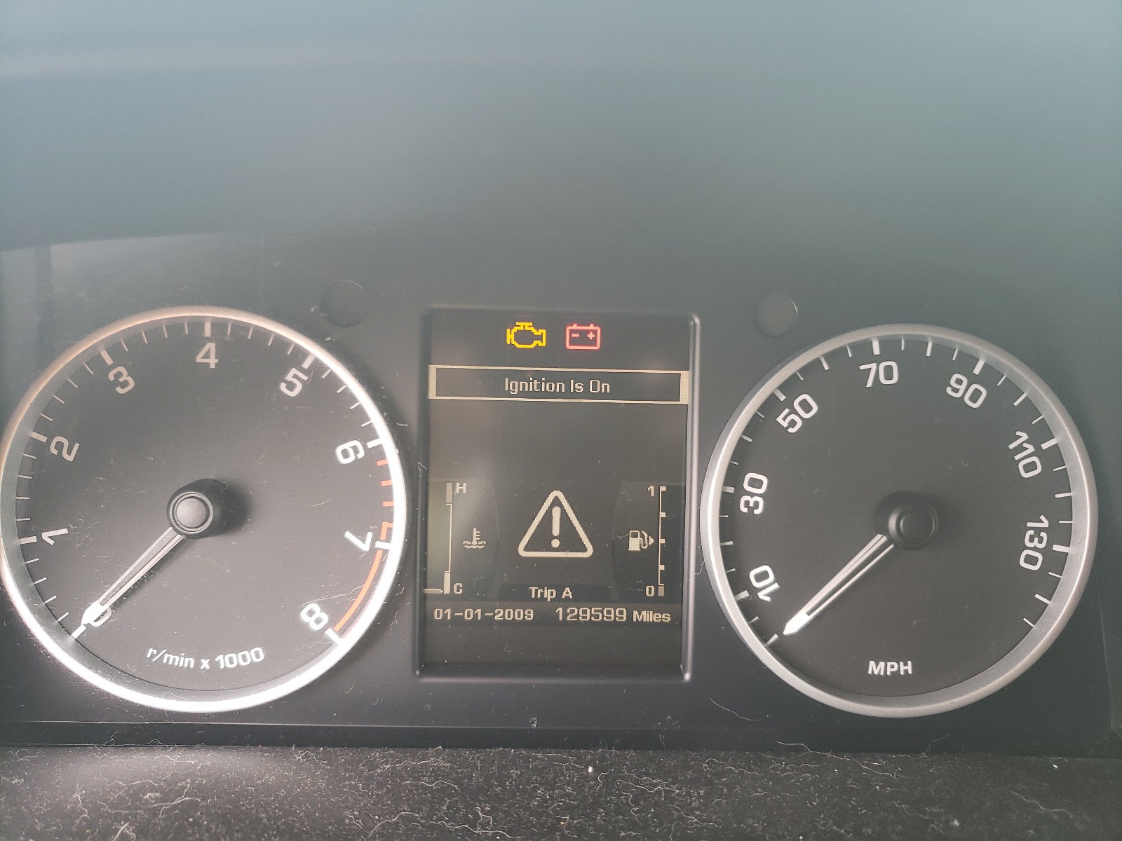 SALAG2D4XBA561644 2011 Land Rover Lr4 Hse