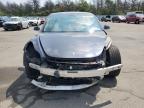 Brookhaven, NY에서 판매 중인 2018 Tesla Model 3  - Front End