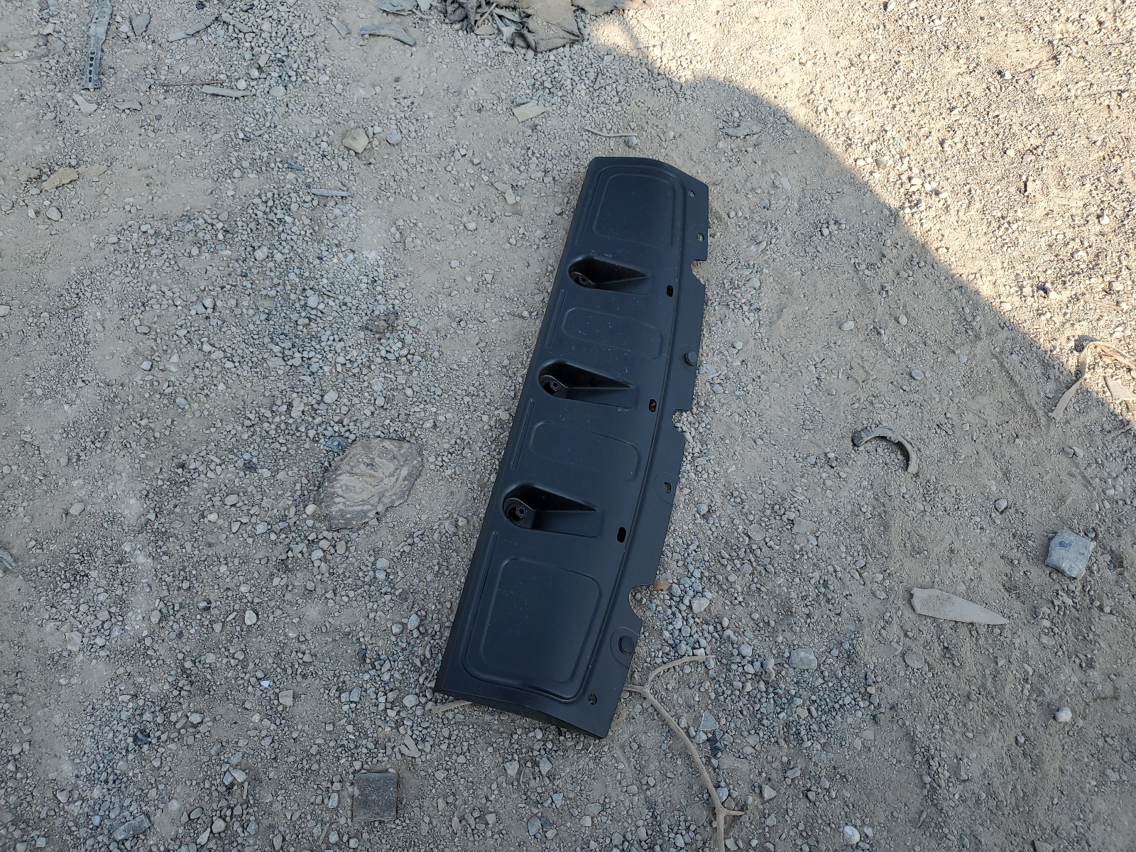 5NMJB3AE3NH107321 2022 Hyundai Tucson Sel