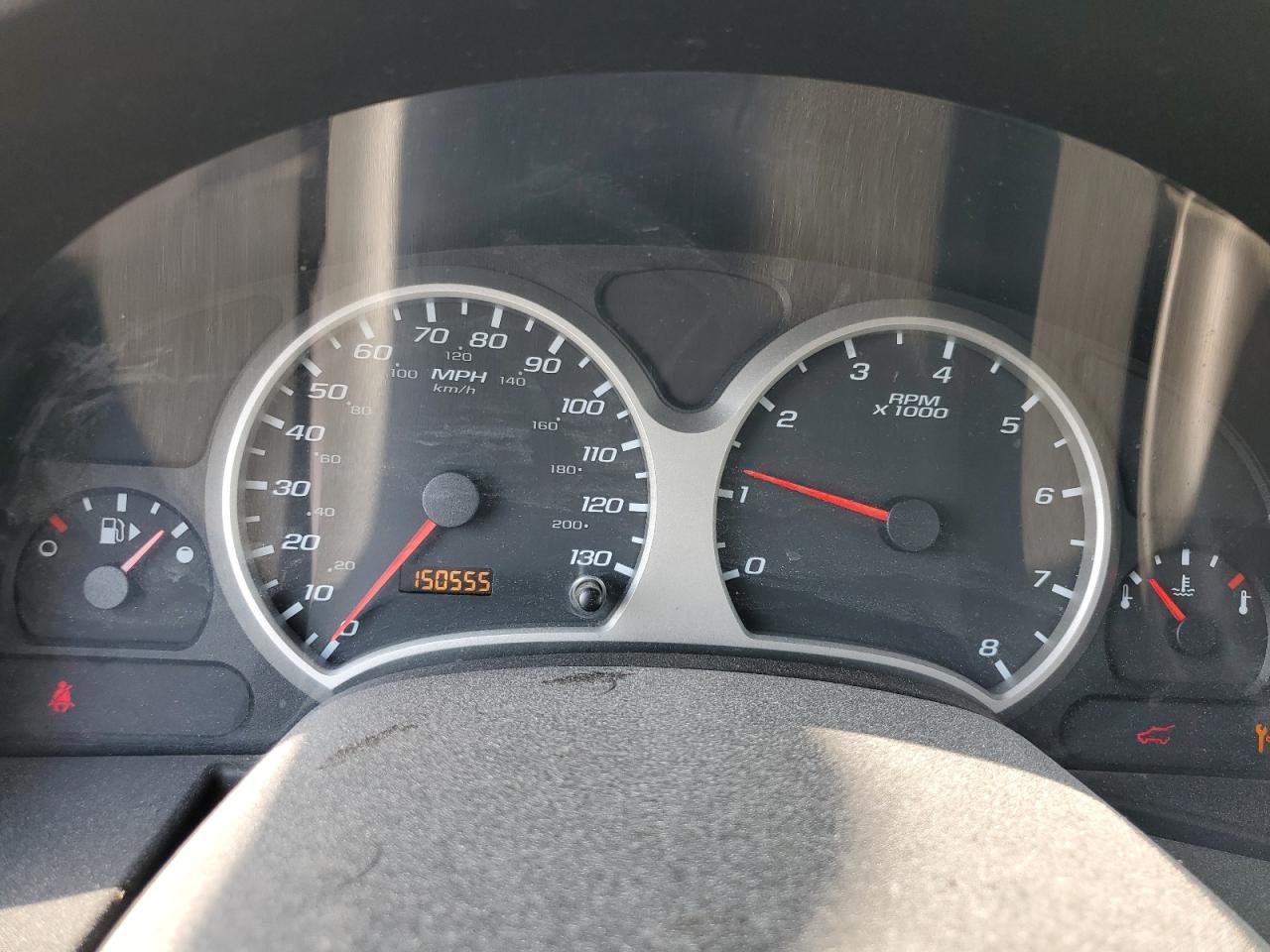 2006 Chevrolet Equinox Lt VIN: 2CNDL73F266026953 Lot: 64422284